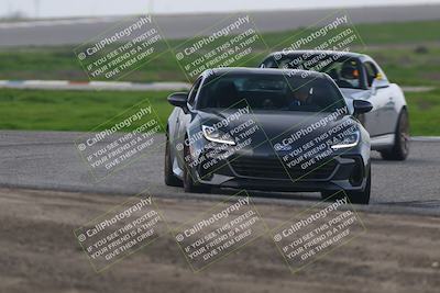 media/Jan-25-2026-Speed Ventures (Sun) [[0f6c16c17e]]/Yellow/Session 3 (Sunset)/